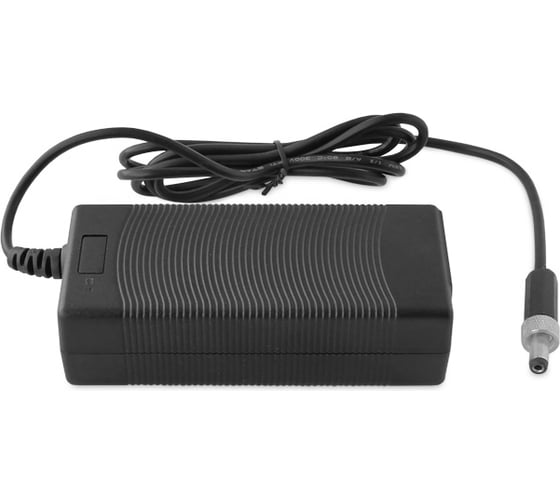 Блок питания VEGATEL 12V/3A 1 контакт R03009