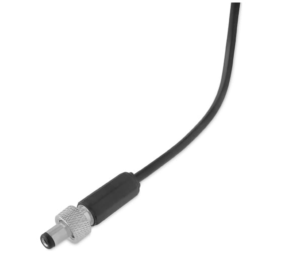 Блок питания VEGATEL 12V/3A 1 контакт R03009
