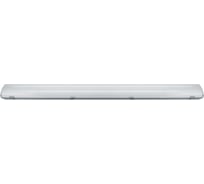 Светильник Navigator 82 425 DSP-AC-40-IP65-LED-A3 82425