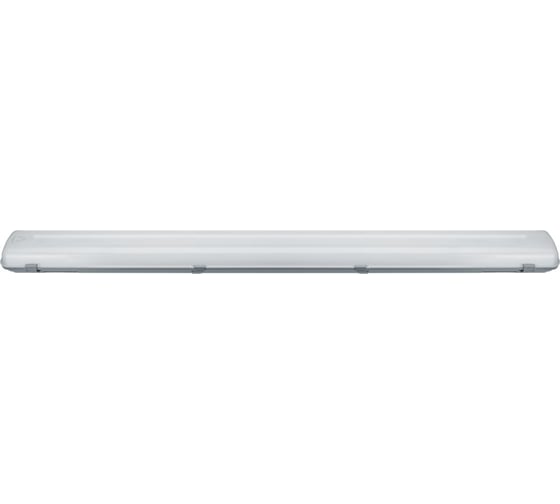 Светильник Navigator 82 425 DSP-AC-40-IP65-LED-A3 82425