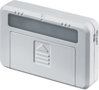 Светильник Navigator 14 228 NPL-07-2AAA-4K-LED-MC 14228