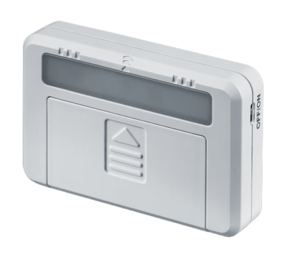 Светильник Navigator 14 228 NPL-07-2AAA-4K-LED-MC 14228