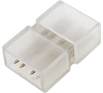 Коннектор Navigator 61 783 NLSC-connector-2835180/M-220 61783