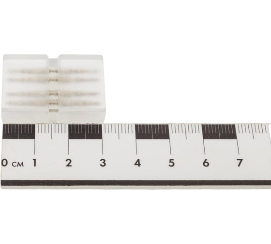 Коннектор Navigator 61 783 NLSC-connector-2835180/M-220 61783