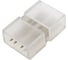 Коннектор Navigator 61 783 NLSC-connector-2835180/M-220 61783 1