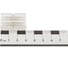 Коннектор Navigator 61 783 NLSC-connector-2835180/M-220 61783 3