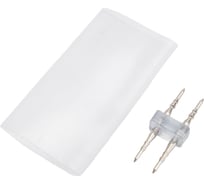 Коннектор Navigator 71 937 NLSC-connector-2835-220V-NEONLED 71937