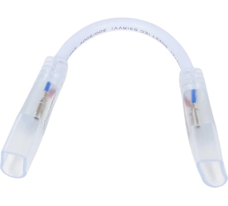 Коннектор Navigator 14 052 NLSC-flexconnector-3528-220 14052