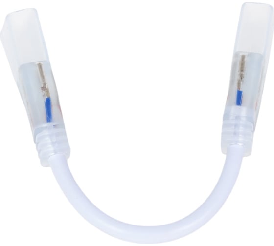 Коннектор Navigator 14 052 NLSC-flexconnector-3528-220 14052