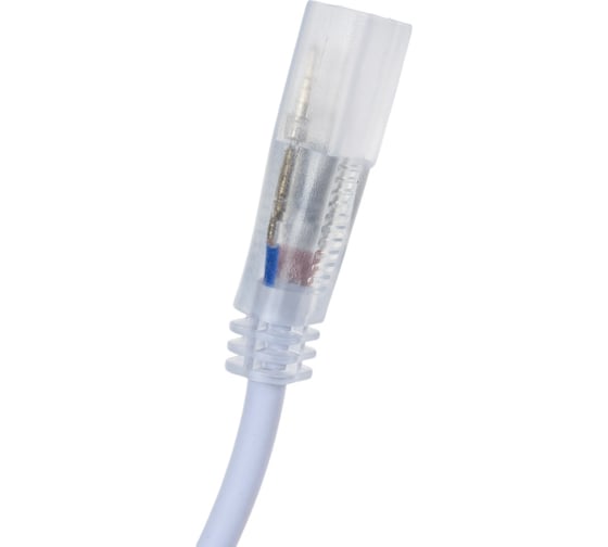 Коннектор Navigator 14 052 NLSC-flexconnector-3528-220 14052