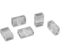 Коннектор Navigator 14 518 NLSC-connector-3528-220 14518