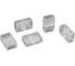 Коннектор Navigator 14 518 NLSC-connector-3528-220 14518 1