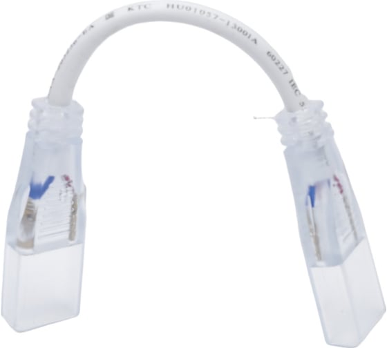 Коннектор Navigator 61 784 NLSC-flexconnector-2835180/M-220 61784