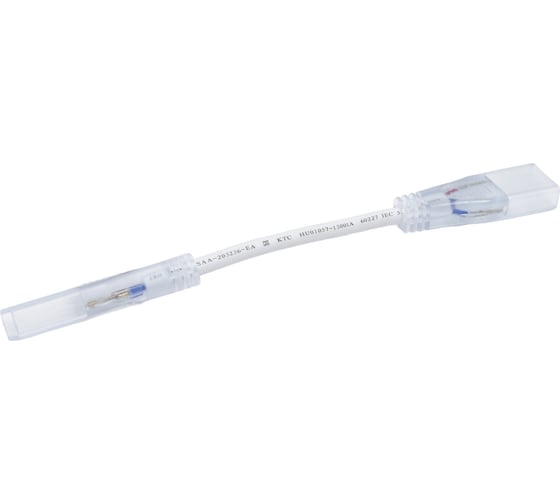 Коннектор Navigator 61 784 NLSC-flexconnector-2835180/M-220 61784