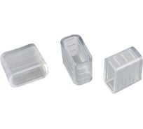 Заглушка Navigator 61 787 NLSC-cup-2835180/M-220 61787