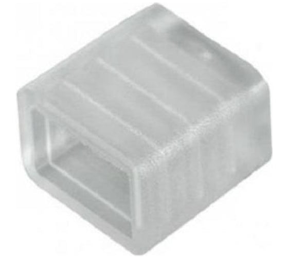 Заглушка Navigator 71 936 NLSC-cup-2835-220V-NEONLED 71936