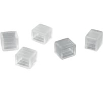 Заглушка Navigator 14 521 NLSC-cup-3528-220 5 шт 14521