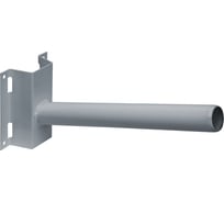 Кронштейн Navigator 14 117 NSB-02-0-350-38-GR под бандажную ленту 14117