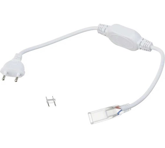 Драйвер Navigator 14 520 NLS-power cord-3528-220V 14520