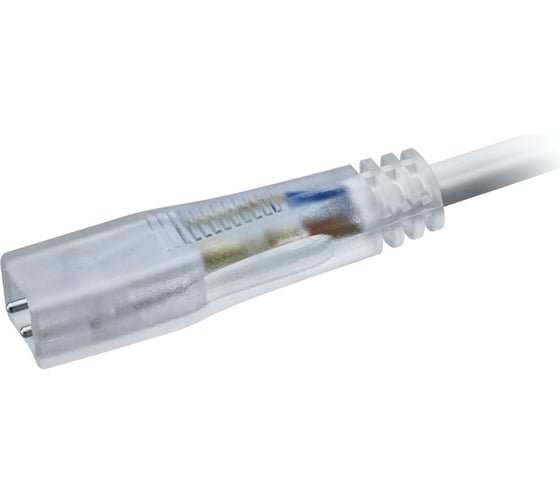 Драйвер Navigator 14 520 NLS-power cord-3528-220V 14520