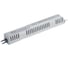 Драйвер Navigator 14 056 ND-D21-36W-108V-300mA 14056 1