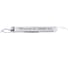 Драйвер Navigator 14 056 ND-D21-36W-108V-300mA 14056 2
