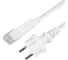 Шнур питания Arlight для лент ARL-15x6.5mm 1шт 0 048860 1