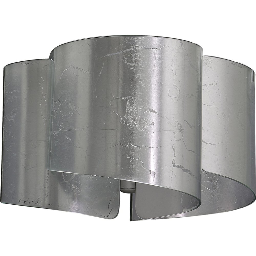 Потолочная люстра Lightstar PITTORE 811034 - выгодная цена, отзывы ...