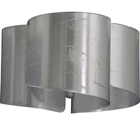 Потолочная люстра Lightstar PITTORE 811034