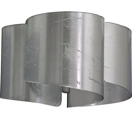 Потолочная люстра Lightstar PITTORE 811034