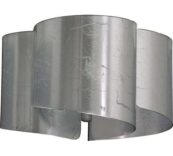 Потолочная люстра Lightstar PITTORE 811034 1