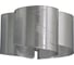 Потолочная люстра Lightstar PITTORE 811034 3
