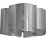 Потолочная люстра Lightstar PITTORE 811034 1