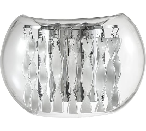 Настенный светильник Lightstar ACQUARIO 752634