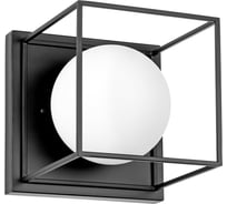 Бра Lightstar GABBIA 732617