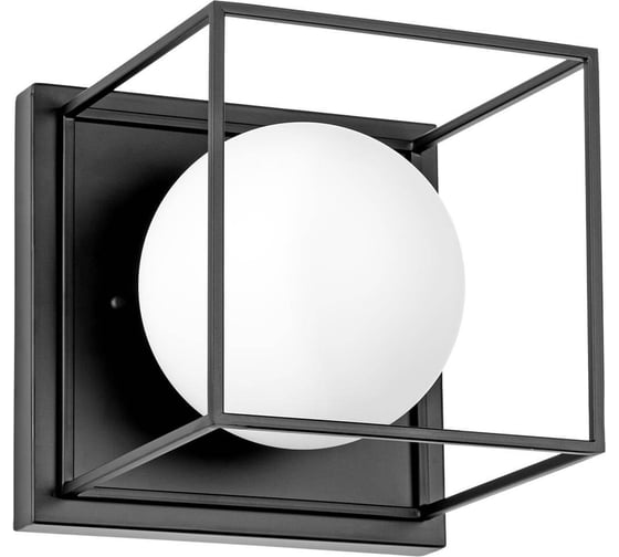 Бра Lightstar GABBIA 732617