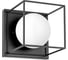 Бра Lightstar GABBIA 732617 4
