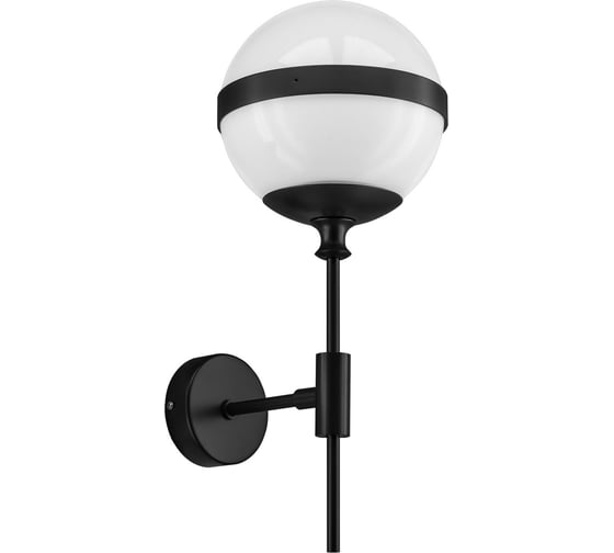 Бра Lightstar GLOBO 813617