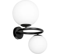 Бра Lightstar GLOBO 815627