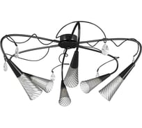 Потолочная люстра Lightstar AEREO 711067