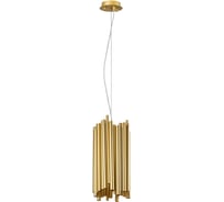 Подвесной светильник Lightstar SAVONA 816022