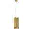 Подвесной светильник Lightstar SAVONA 816022 1