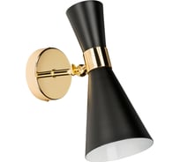 Бра Lightstar DUMO 816617