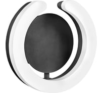 Бра Lightstar UNITARIO 763637