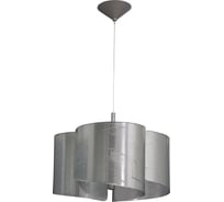 Подвесная люстра Lightstar PITTORE 811134