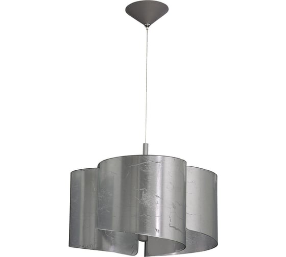 Подвесная люстра Lightstar PITTORE 811134