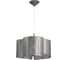 Подвесная люстра Lightstar PITTORE 811134 3