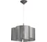 Подвесная люстра Lightstar PITTORE 811134 1