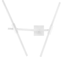 Бра Lightstar STRUTTURA 742626