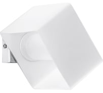 Настенный светильник Lightstar PEZZO 801610